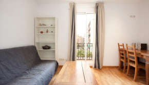 GuestReady - Charming simplicity near Casa Milà